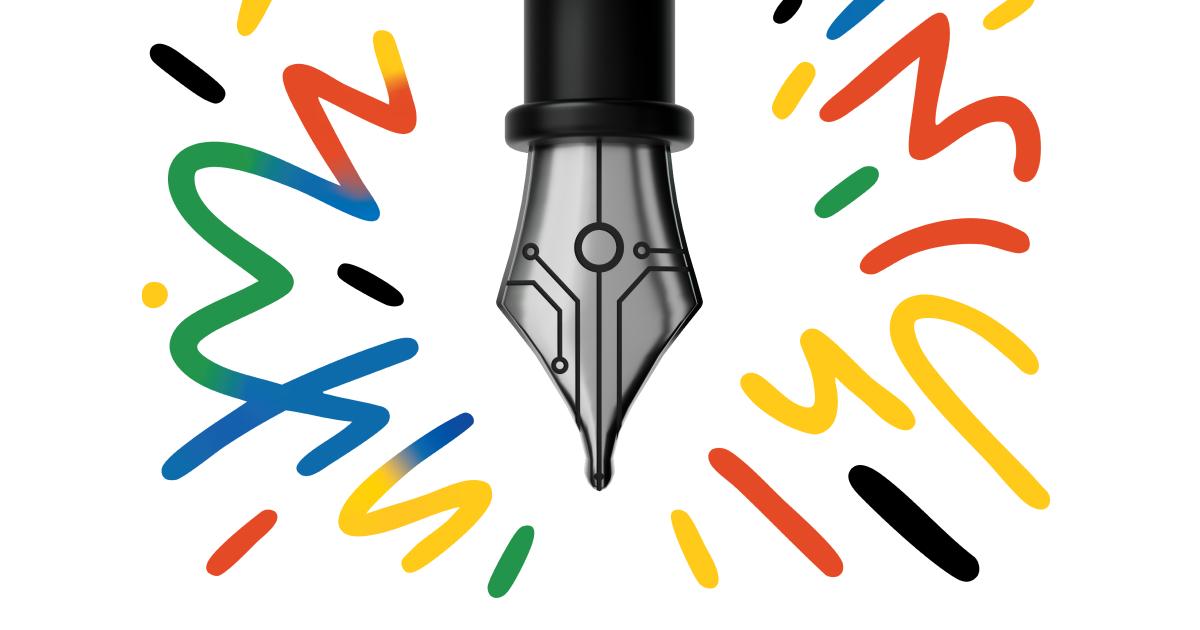 Digital signature in Switzerland: use and legal validity | DeepSign